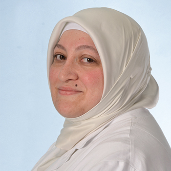 Dr. med. Nermin Tosuncuk-Ari