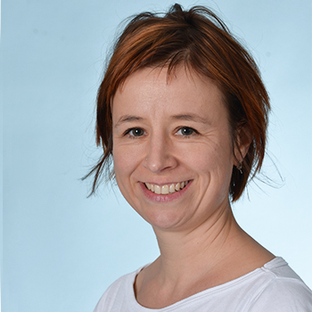 Janine Fürle