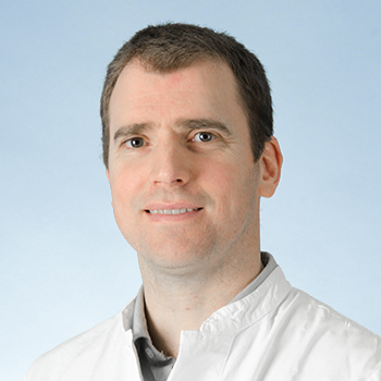 Dr. med. Ralf Münker