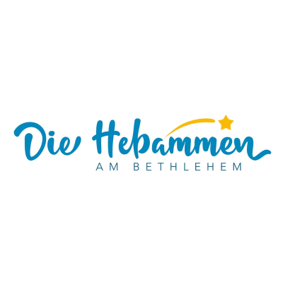 Logo Hebammen für Kachel