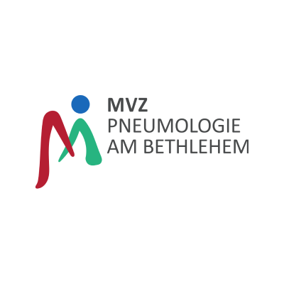 mvz-pneumologie-logo-whitebg